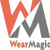 WearMagic WearMagic