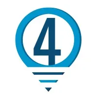 Live4IoT, Inc.