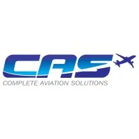 Complete Aviation Solutions