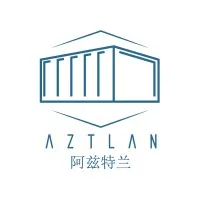AZTLAN LOGISTICS
