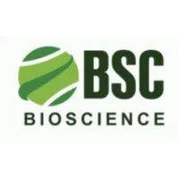 BIOSCIENCE GROUP