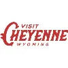 Visit Cheyenne
