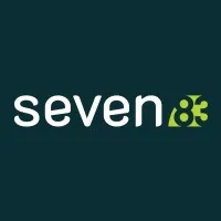 Seven83 Systems