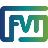 Forward View Technologies, Inc.