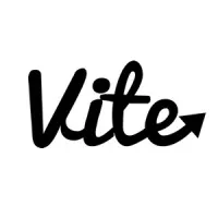 Vite HR 