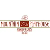Mountain Playhouse