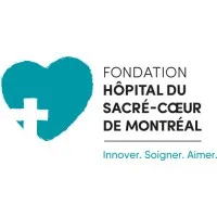 Fondation de l'Hôpital du Sacré-Coeur de Montréal