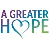 A Greater Hope