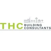 THC Building Consultants THC Building Consultants