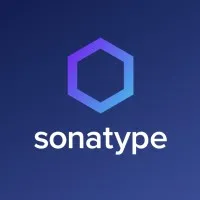 Sonatype