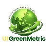 UI GreenMetric UI GreenMetric