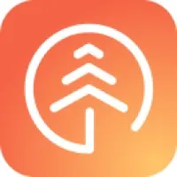 Omah.io