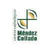 Centro Radiologico Mendez Collado