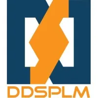 DDSPLM PRIVATE LIMITED