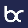 bConcepts