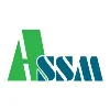 Automation System Solutions & Maintenance Co. Ltd. Automation System Solutions & Maintenance Co. Ltd.
