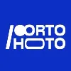 Porto Photo Porto Photo