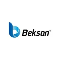 Beksan Nail & Solar Mounting Systems