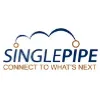 SinglePipe Communications SinglePipe Communications