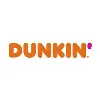 Dunkin' Colombia Dunkin' Colombia