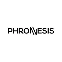 Phronesis India