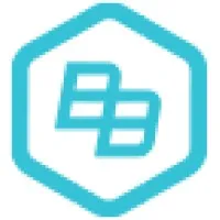 Boneybone Ventures Sdn Bhd