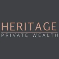 Heritage Private Wealth