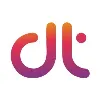 DEVI TECHNOLOGIES