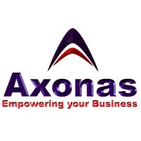 Axonas Consulting and Business Services Pvt Ltd