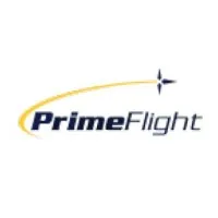 Global Aviation Services, LLC