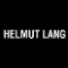HELMUT LANG HELMUT LANG