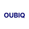 OUBIQ