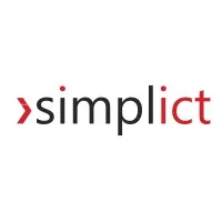 Simplict Group