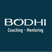 Bodhi Aldridge Mentoring
