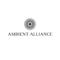 Ambient Alliance Law Offices