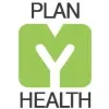 Plan My Health Plan My Health