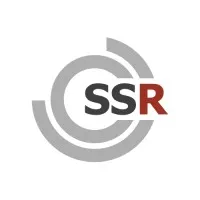 SSR SSR