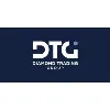 Diamond Trading Group