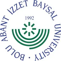 Bolu Abant İzzet Baysal University