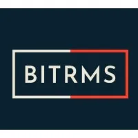BITRMS Technologies