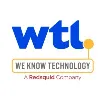 WTL Ltd