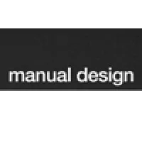Manual design