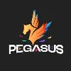 PEGASUS GAME STUDIO