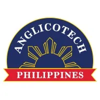 Anglicotech Philippines Inc.