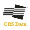 CRS Data