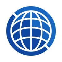 Apex Sourcing and Manufacturing, LLC