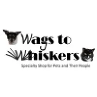 Wags to Whiskers