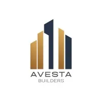 Avesta Builders