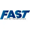 FAST Construcciones FAST Construcciones