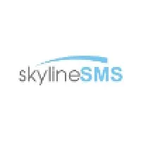 Skyline SMS Limited